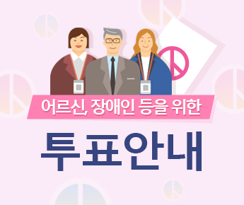 5d1e96e3665a45b7ef20296150912ff2_1527038202_819.gif