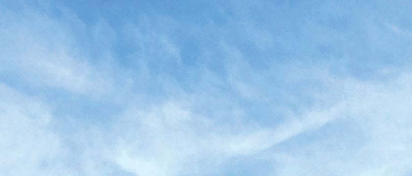15081_14353_4930.JPG