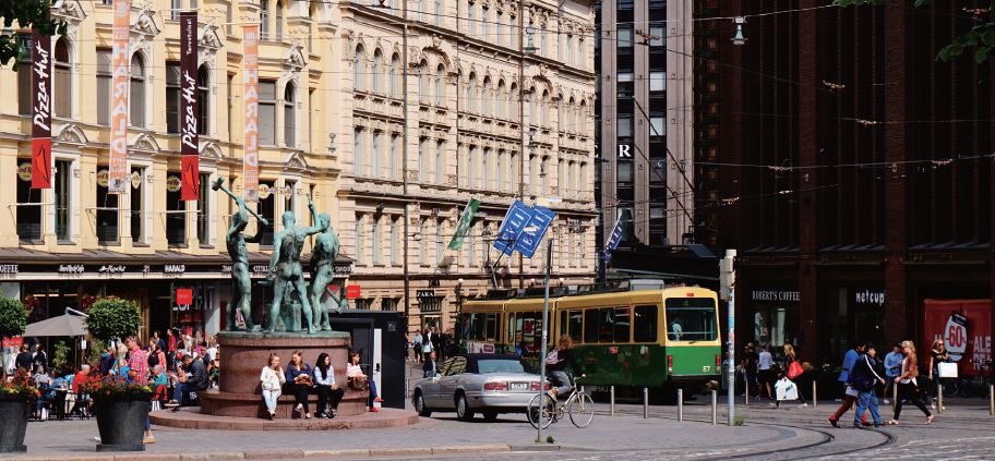 15656_15235_3541.JPG