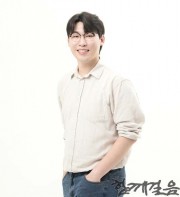 '버팀'이 필요 없는 사회가 되려면?