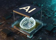 AI라는 마법, '장애'라는 경계를 허무는 동반자가 되려면