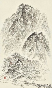 내맘대로 크레파스 : 이명상 작가