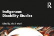&lt;선주민 장애 연구 Indigenous Disability Studies&gt;는 장애를 경험하는 선주민들의 이야기를 전하는 책으로 식민주의와 장 애 경험, 비장애중심주의가 교차하는 지점을 이해하도록 돕는 책이다 (Ward, 2024). 