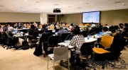 CRPD 20주년 맞은 한국 장애계, 국제사회와 다음 20년을 논하다